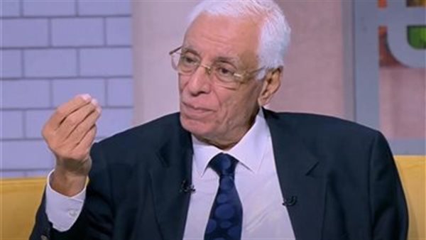 العلاج قبل مرحلة التليف.. حسام موافي يحذر من خطورة فيروسي بي وسي على الكبد